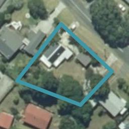 8 Lorenzen Bay Road, Raglan