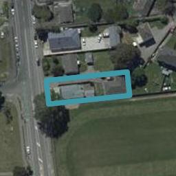 2/27 Hansons Lane, Upper Riccarton, Christchurch
