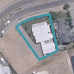 66 Victory Drive, Wharewaka, Taupo