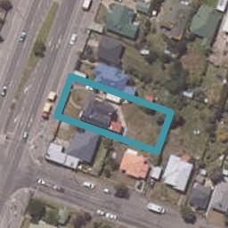 325 Thames Street, Oamaru, Oamaru