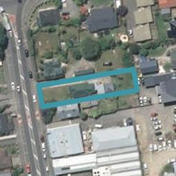 206 King Street, Rangiora, Rangiora