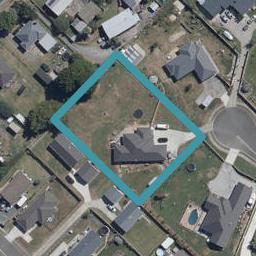 23 Herangi Crescent, Ngaruawahia