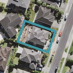 13 Oak Bark Drive, Schnapper Rock, Auckland