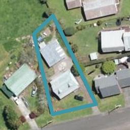 2 Monument Road, Kaikohe, Kaikohe