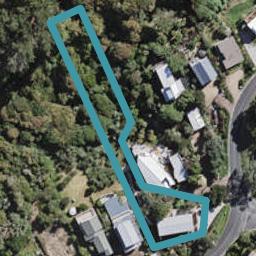 61 Ocean Road, Surfdale, Waiheke Island
