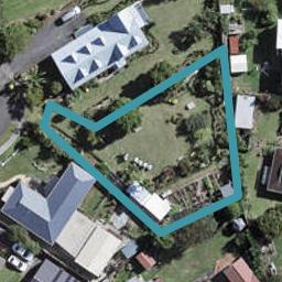 7 Godwit Place, Waiuku, Waiuku