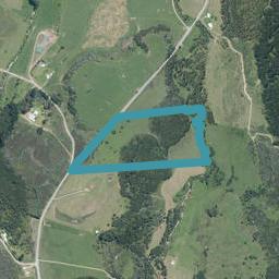 0 Waima Valley Road, Waima, Kaikohe