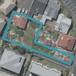 554 Leith Street, North Dunedin, Dunedin