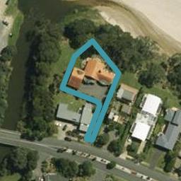5 Hector Lang Drive, Langs Beach, Waipu