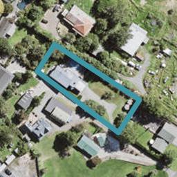 38 Clevedon-Kawakawa Rd, Clevedon