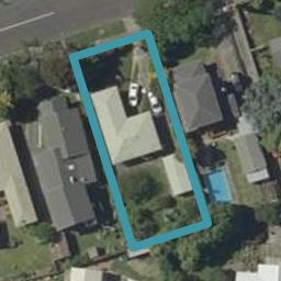 36 Slacks Road, Awapuni, Palmerston North