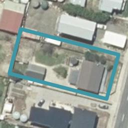 907 East Coast Road, KAIAUA, MIRANDA