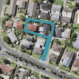 2/26 Highland Park Drive, Highland Park, Auckland