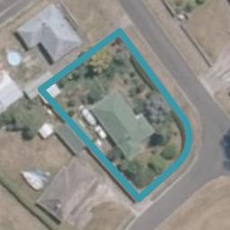 1 Raukawa Crescent, Wairakei, Taupo