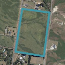 26 Yumelody Lane, Matangi