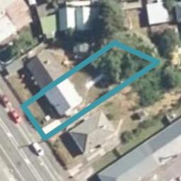 2/11 Ward Street, Trentham, Upper Hutt