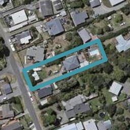 7 Ruru Road, Otaihanga, Paraparaumu