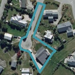 7 Lancaster Place, Glenorchy, Glenorchy