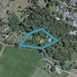162A Willow Park Drive, Masterton