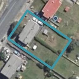 52 Warspite Avenue, Cannons Creek, Porirua