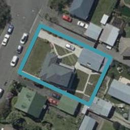 6 Brenda Place, Halswell, Christchurch