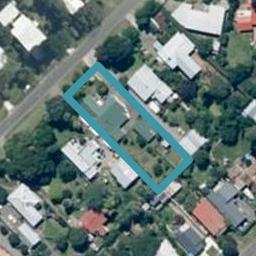 12 Leyland Road, Te Awanga, Te Awanga