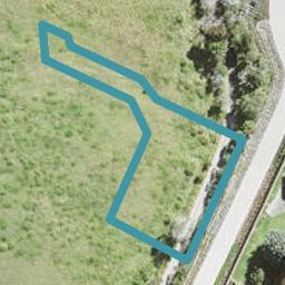 5 Anehana Place, Stanmore Bay, Whangaparāoa