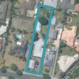 175 Avenue Road, Greenmeadows, Napier