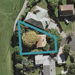13 Hull Place, Onehunga, Auckland