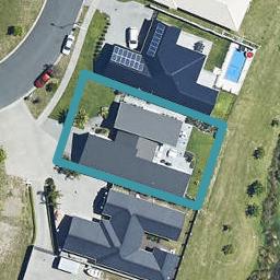 32 Cassinia Close, Papamoa Beach, Papamoa