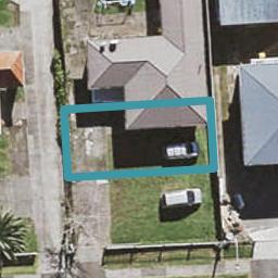 723A Massey Road, Mangere, Auckland