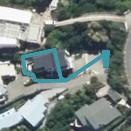 9B Gordon Road, Plimmerton, Porirua