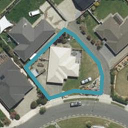 16 Ernest Place, Brightwater, Brightwater