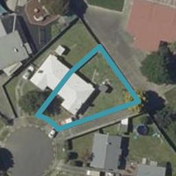 8 Radnor Place, Highbury, Palmerston North
