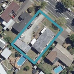 143A Totara Drive, Pukete, Hamilton