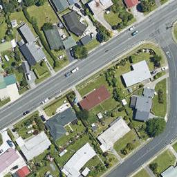374 Malfroy Road, Pomare, Rotorua