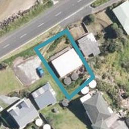 157 Foreshore Road, Ahipara, Kaitaia