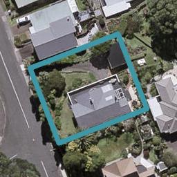 77 Belt Road, New Plymouth, New Plymouth
