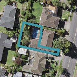 62 Glenmore Road, Sunnyhills, Auckland