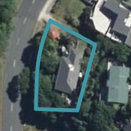 74 Dowse Drive, Maungaraki, Lower Hutt