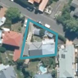 105 Thompson Road, Bluff Hill, Napier