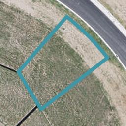 10 Ballinger Place, Kaiapoi, Kaiapoi
