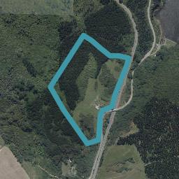 353 Leith Valley Road, Leith Valley, Dunedin