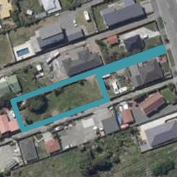 182A Rocking Horse Road, Southshore, Christchurch