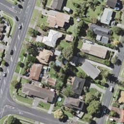 84D Botany Road, Botany Downs, Auckland