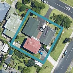 78B Sixth Avenue, Tauranga, Tauranga