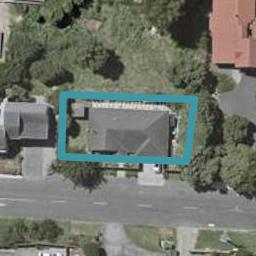 3 Menin Road, Raumati South, Paraparaumu