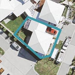 2 Apple Orchard Way, Sunnyvale, Auckland