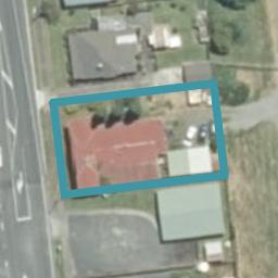 22 Hakanoa Street, Huntly, Huntly