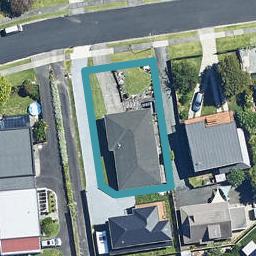 26A Warrington Street, Matua, Tauranga